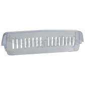 Foto van Beko Deurbak Transparant DSE25000, CSE24000 