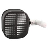 Foto van Philips Mand Binnenpan HD9200 