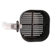 Foto van Philips Mand Binnenpan HD9200 