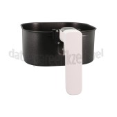 Foto van Philips Mand Binnenpan HD9200 