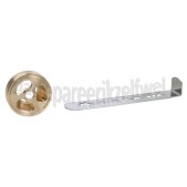 Foto van Kenwood Pasta accessoires Koekjesmaker KVC3000S, KVL4140S 