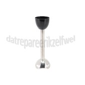 Foto van Inventum Staaf Staafmixer MX300, MX301S 