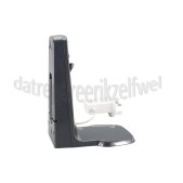 Foto van Black & Decker Laadstation Incl. adapter UK stekker BHHV520BF, BHHV520BFP 