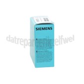 Foto van Siemens Reiniger Reinigingscartridge alle Siemens EQ900 plus 