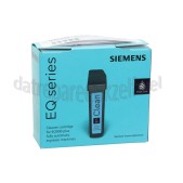 Foto van Siemens Reiniger Reinigingscartridge alle Siemens EQ900 plus 