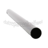 Foto van Dewalt Pootje Achterpoot D27105, D27107 
