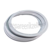 Foto van Manchet Groot model GV1410TW3W, EXSGV4127TWHC01, DXC39A1S 