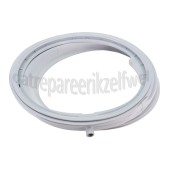 Foto van Manchet Groot model GV1410TW3W, EXSGV4127TWHC01, DXC39A1S 