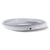Foto van Manchet Groot model GV1410TW3W, EXSGV4127TWHC01, DXC39A1S 