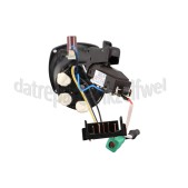 Foto van Dewalt Motor met schakelaar DCG414, DCG4610T2 