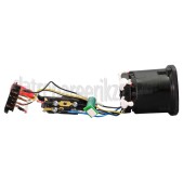 Foto van Dewalt Motor met schakelaar DCG418, DCG418T2 