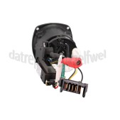 Foto van Dewalt Motor met schakelaar DCG418, DCG418T2 