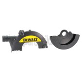 Foto van Dewalt Beschermkap Kap DWS774 