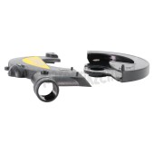 Foto van Dewalt Beschermkap Kap DWS774 