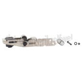 Foto van Dewalt Drager Slede DCN680, DCN682 