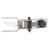Foto van Dewalt Drager Slede DCN680, DCN682 