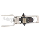 Foto van Dewalt Drager Slede DCN680, DCN682 