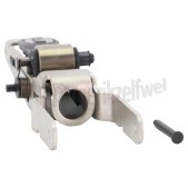 Foto van Dewalt Drager Slede DCN680, DCN682 