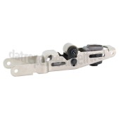 Foto van Dewalt Drager Slede DCN680, DCN682 