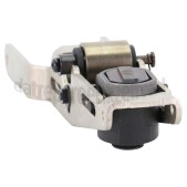 Foto van Dewalt Drager Slede DCN680, DCN682 