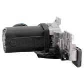 Foto van Dewalt Motor Compleet DWE7492 