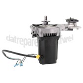 Foto van Dewalt Motor Compleet DWE7492 