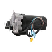 Foto van Dewalt Motor Compleet DWE7492 