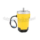 Foto van Dewalt Motor Compleet D27107 