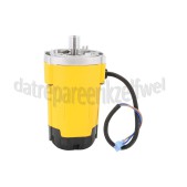 Foto van Dewalt Motor Compleet D27107 