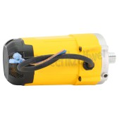 Foto van Dewalt Motor Compleet D27107 