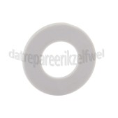 Foto van Dewalt Ring bij aambeeld DC825, DCF836 