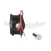 Foto van Dewalt Spoel Magneetklep DCN660, DCN680 