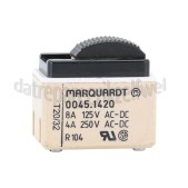 Foto van Dewalt Schakelaar Aan/uit schakelaar DW670, BD779 