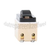 Foto van Dewalt Schakelaar Aan/uit schakelaar DW670, BD779 
