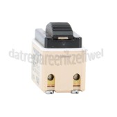Foto van Dewalt Schakelaar Aan/uit schakelaar DW670, BD779 