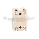 Foto van Dewalt Schakelaar Aan/uit schakelaar DW670, BD779 