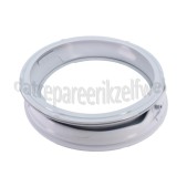 Foto van Manchet Rubber 