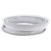 Foto van Manchet Rubber 