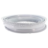 Foto van Manchet Met 4 tuiten FH4G1JCSK2 