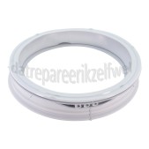 Foto van Manchet Met 4 tuiten FH4G1JCSK2 