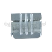 Foto van Dewalt Sluiting Klem DCF836, FMC627 