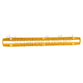 Foto van Dewalt Inzet Zaagbladingang D27112, DW712 