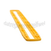 Foto van Dewalt Inzet Zaagbladingang D27112, DW712 