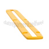 Foto van Dewalt Inzet Zaagbladingang D27112, DW712 
