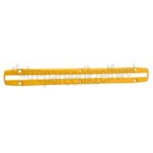 Foto van Dewalt Inzet Zaagbladingang D27112, DW712 