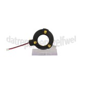 Foto van Dewalt Lamp LED-Verlichting DCF887, DCF888N 