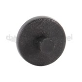 Foto van Dewalt Rollers Schuifrol D27111, DW712 