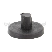 Foto van Dewalt Rollers Schuifrol D27111, DW712 
