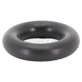 Foto van Dewalt O-ring 12x5 mm. D25333, DCH333 