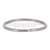 Foto van Dewalt Ring Metalen ring DCF888, SFMCF810 